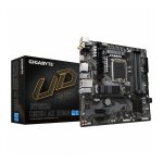 مادربرد گیگابایت - GIGABYTE B760M DS3H AX DDR4