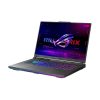 لپ تاپ ایسوس ROG Strix G16 G614JVR i9 14900HX 16GB 1TB SSD RTX4060 - تصویر 2