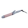 فرکننده مو سرامیک کویین سایز 38 مدل HT638n