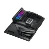 مادربرد ایسوس - ASUS ROG MAXIMUS Z790 HERO BTF DDR5 - تصویر 6