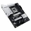 مادربرد ایسوس - ASUS Prime X870-P DDR5 - تصویر 6