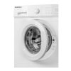 ماشین لباسشویی 7 کیلویی امرسان مدل F70118U - تصویر 3