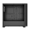کیس گیمینگ گیم دیاس مدل ATHENA M3 - تصویر 6