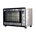 آون توستر تولیپس مدل OT - 4506BD