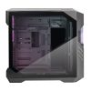 کیس کولر مستر مدل HAF 700 EVO - تصویر 4