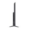 تلویزیون هوشمند جی وی سی 65 اینچ مدل QLED LT 65 N100 - تصویر 3