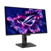 مانیتور گیمینگ ایسوس 27 اینچ مدل ROG Strix OLED XG27UCDMG - تصویر 3