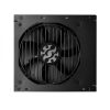 پاور ای دیتا ایکس پی جی 750 وات مدل Core Reactor Gold Full Modular - تصویر 2