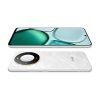 گوشی موبایل آنر مدل X9c Smart حافظه 256 گیگابایت و رم 12 - تصویر 5