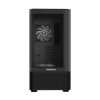 کیس گیمینگ گیم دیاس مدل ATLAS E2 CG - تصویر 5