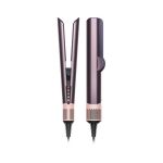 اتو حالت دهنده مو دایسون مدل Airstrait HT01 Jaspr Palm