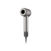 سشوار حرفه ای مک استایلر 2200 وات مدل MC 6606 Ion