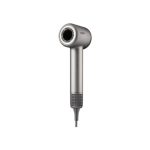 سشوار حرفه ای مک استایلر 2200 وات مدل MC 6606 Ion
