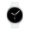 ساعت هوشمند سامسونگ مدل  Galaxy Watch 8 SM-L320 40mm