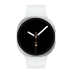 ساعت هوشمند سامسونگ مدل  Galaxy Watch 8 SM-L320 40mm
