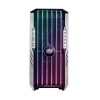 کیس کولر مستر مدل HAF 700 EVO - تصویر 5