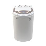 ماشین لباسشویی تک شو 3 کیلویی فریدولین مدل SW30