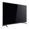 تلویزیون هوشمند جی وی سی 65 اینچ مدل QLED LT 65 N100 - تصویر 4