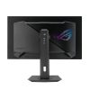 مانیتور گیمینگ ایسوس 27 اینچ مدل ROG Strix OLED XG27UCDMG - تصویر 4