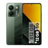 گوشی موبایل شیائومی مدل Poco M7 Pro 5G حافظه 512 گیگابایت و رم 12