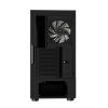 کیس گیمینگ گیم دیاس مدل ATLAS E2 CG - تصویر 6