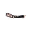 سشوار چرخشی مک استایلر 1200 وات مدل 6700 MC
