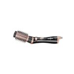 سشوار چرخشی مک استایلر 1200 وات مدل 6700 MC