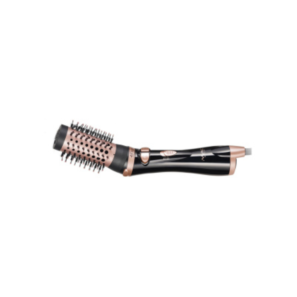 33-51-7 سشوار چرخشی مک استایلر 1200 وات مدل 6700 MC - تصویر 1