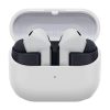 هندزفری بلوتوثی سامسونگ مدل Galaxy Buds 3 FE