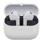 هندزفری بلوتوثی سامسونگ مدل Galaxy Buds 3 FE