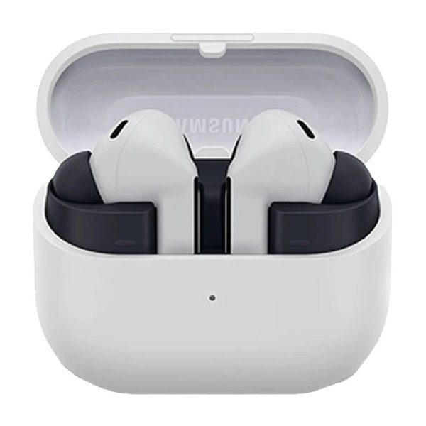 هندزفری بلوتوثی سامسونگ مدل Galaxy Buds 3 FE