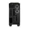 کیس کولر مستر مدل HAF 700 EVO - تصویر 6