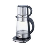 دم آور تولیپس مدل TM -A459GG