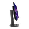 مانیتور گیمینگ ایسوس 27 اینچ مدل ROG Strix OLED XG27UCDMG - تصویر 5