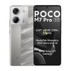 گوشی موبایل شیائومی مدل Poco M7 Pro 5G حافظه 512 گیگابایت و رم 12 - تصویر 2