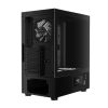 کیس گیمینگ گیم دیاس مدل ATLAS E2 CG - تصویر 7
