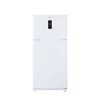 یخچال فریزر 26 فوت هیمالیا مدل TMF850