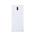 یخچال فریزر 26 فوت هیمالیا مدل TMF850