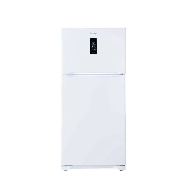 یخچال فریزر 26 فوت هیمالیا مدل TMF850