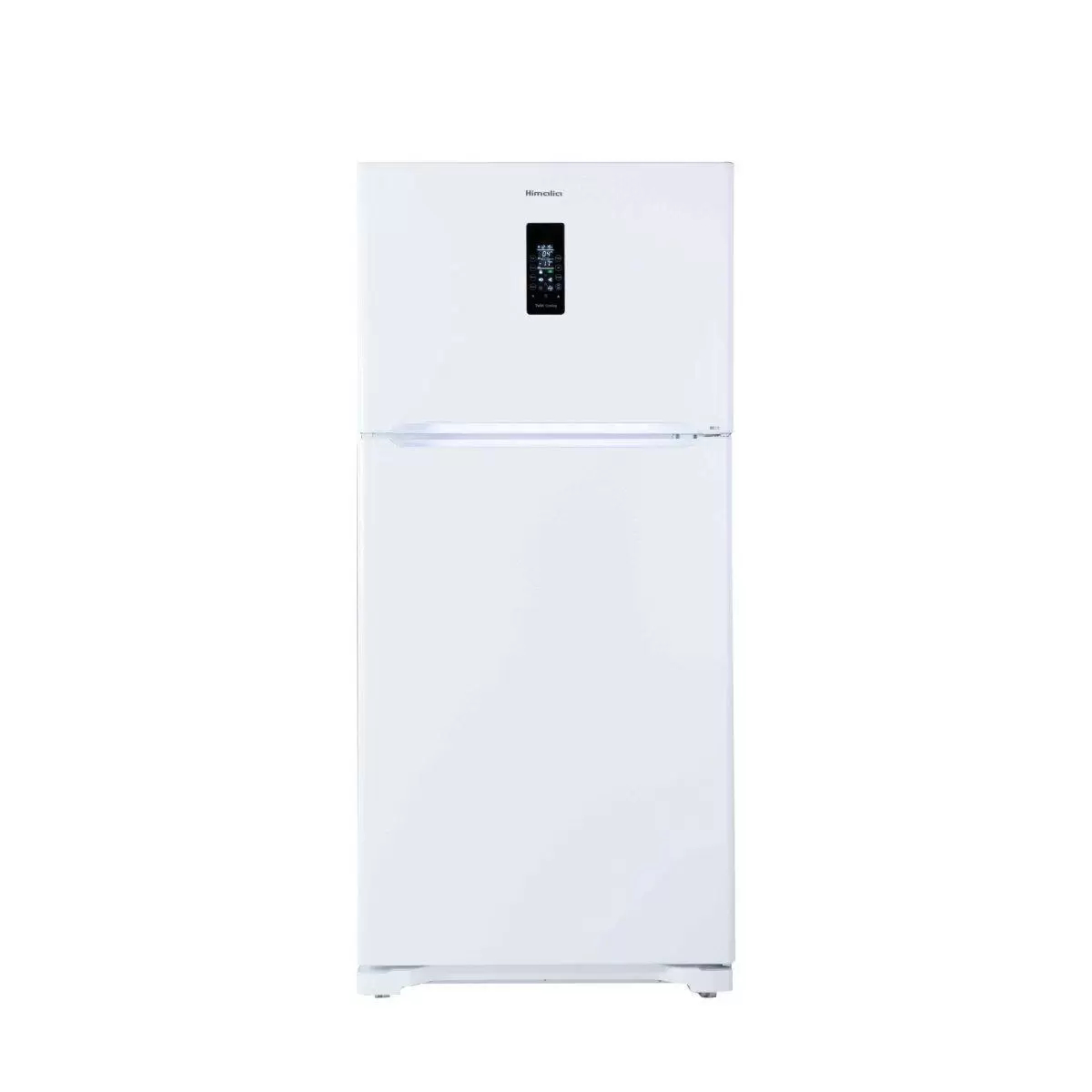 33-52-6 یخچال فریزر 26 فوت هیمالیا مدل TMF850 - تصویر 1