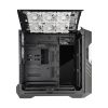کیس کولر مستر مدل HAF 700 EVO - تصویر 7