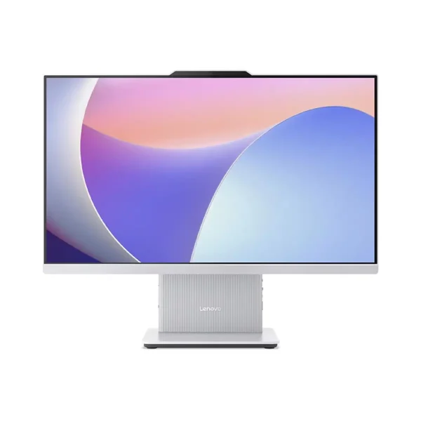 کامپیوتر همه کاره لنوو IdeaCentre AiO 24IRH9 A390 i3 1315U 8GB 512GB