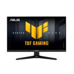 مانیتور گیمینگ ایسوس 27 اینچ مدل TUF VG279QM5A