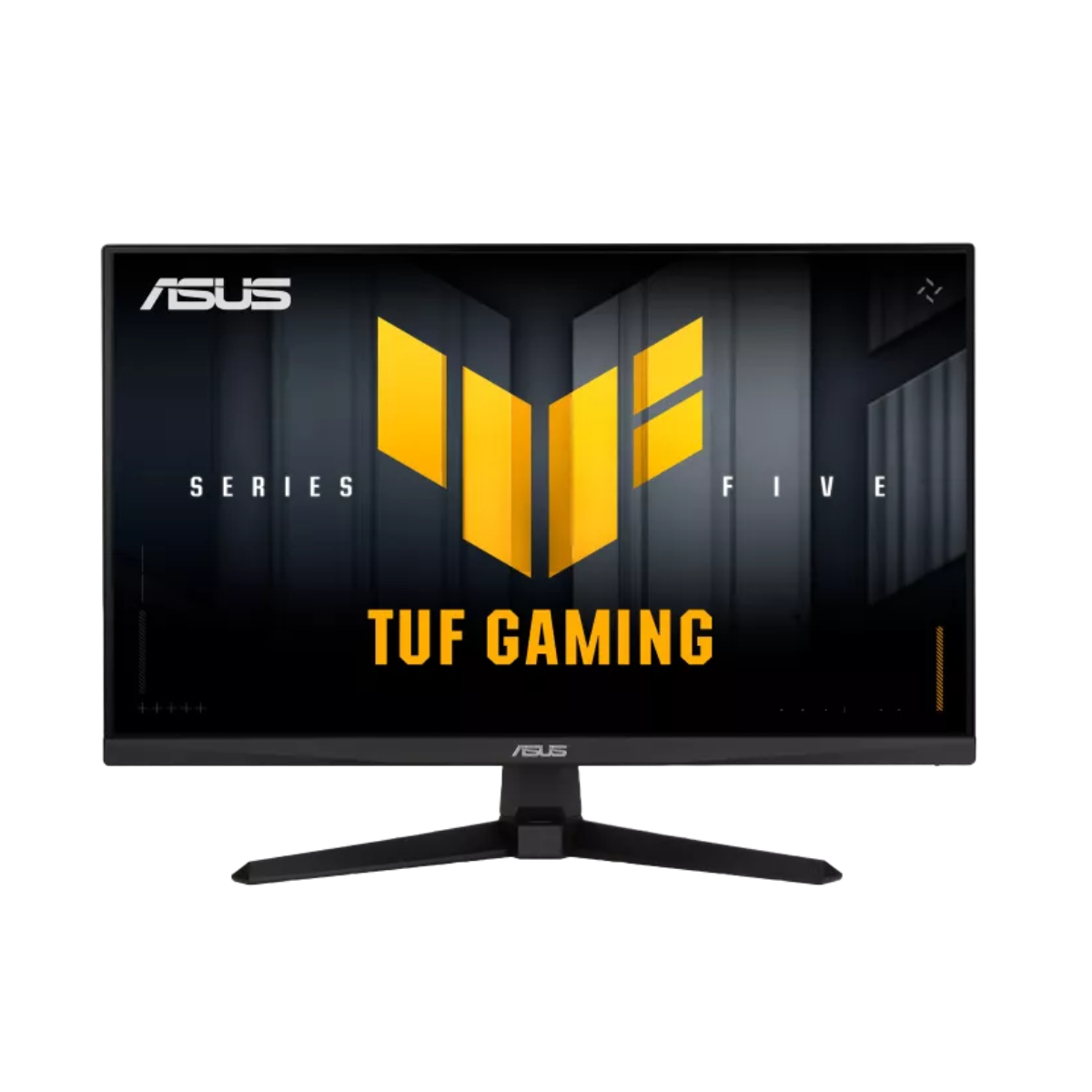 33-53-2-2 مانیتور گیمینگ ایسوس 27 اینچ مدل TUF VG279QM5A - تصویر 1
