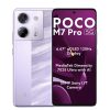 گوشی موبایل شیائومی مدل Poco M7 Pro 5G حافظه 512 گیگابایت و رم 12 - تصویر 3