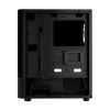 کیس گیمینگ گیم دیاس مدل ATLAS E2 CG - تصویر 8