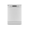 ماشین ظرفشویی 15 نفره جی پلاس مدل GDW-P5673 - تصویر 3