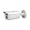 دوربین مداربسته داهوا مدل DH-HAC-HFW1200DP