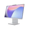 کامپیوتر همه کاره لنوو IdeaCentre AiO 24IRH9 A390 i3 1315U 8GB 512GB - تصویر 2