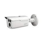 دوربین مداربسته داهوا مدل DH-HAC-HFW1200DP